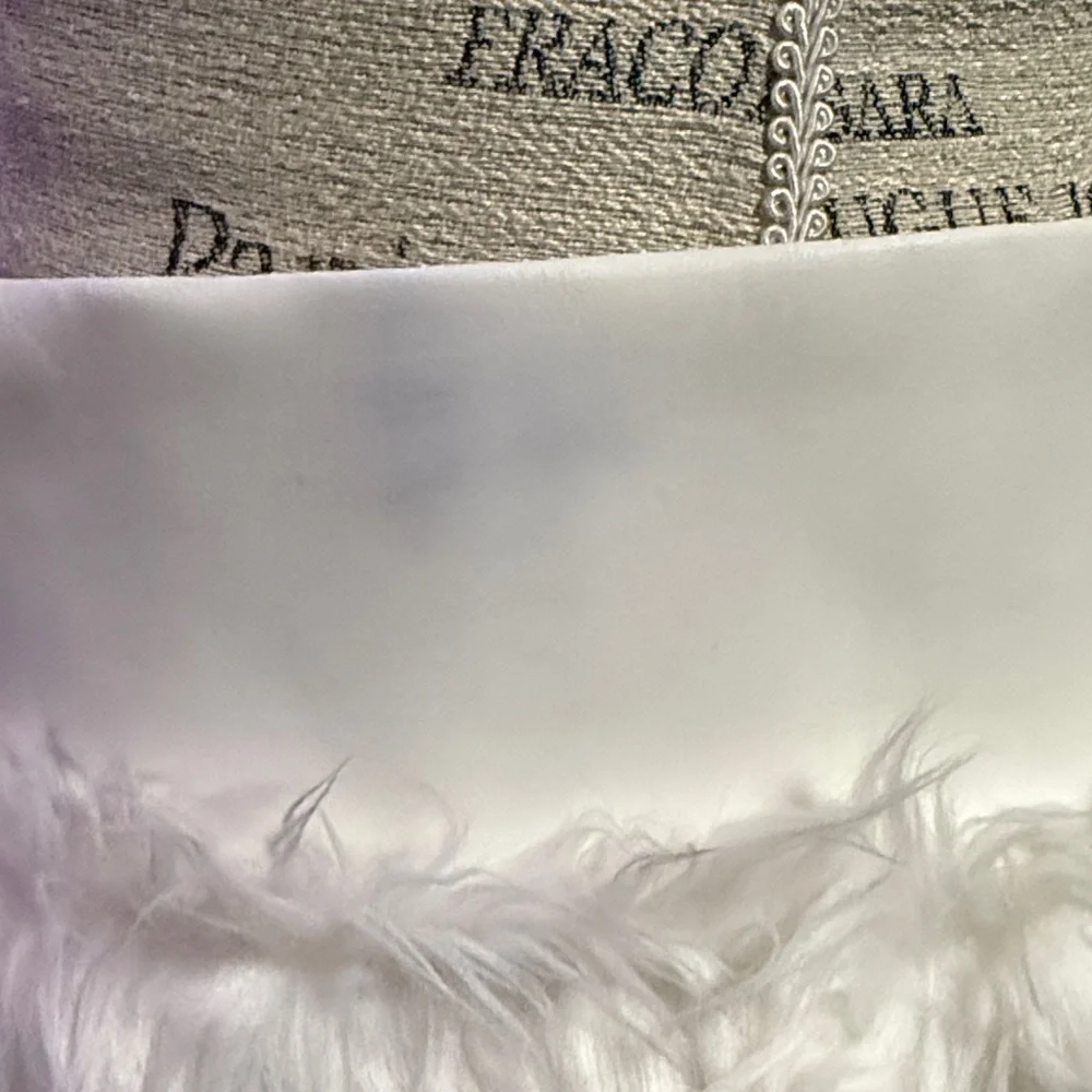 Fantasy Unicorn FULL Costume Large - Picture 14 of 16